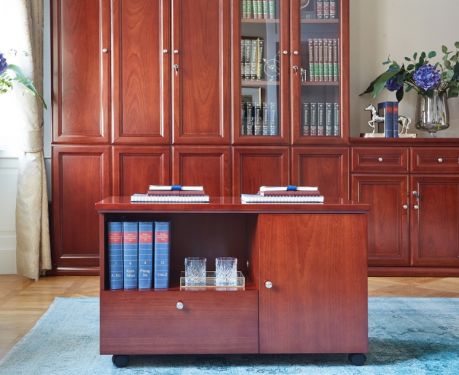 Sideboard ADVISOR 100 cm