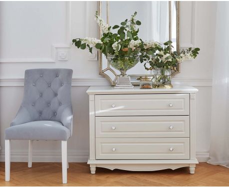 Kommode ALICE Kollektion VICTORIA