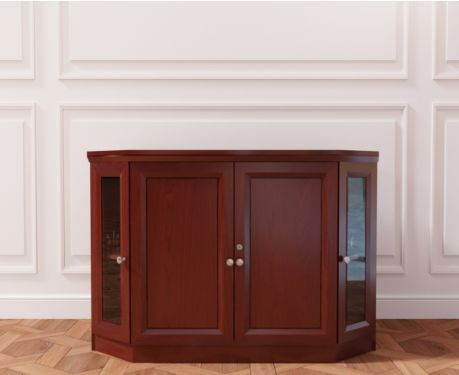 Bar-Kommode ELEGANCE