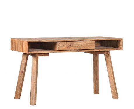 Schreibtisch CARTHORSE