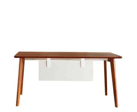 Schreibtisch EVOLUTIO A609B 160 cm