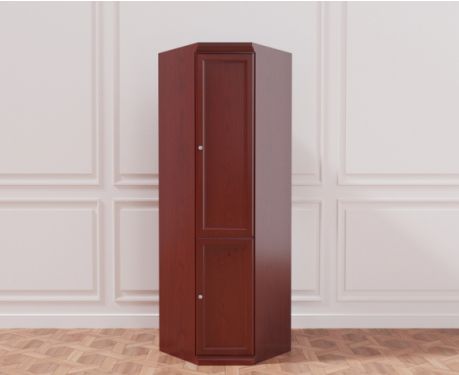 Eckschrank DIAMANTE