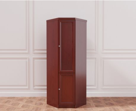 Eckschrank ELEGANCE