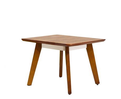 Kaffeetisch EVOLUTIO J01 60 cm
