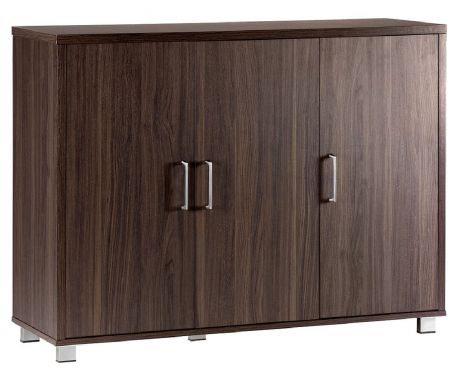 Kommode PLATINUM A12