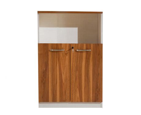 Bürokommode EVOLUTIO D306-2