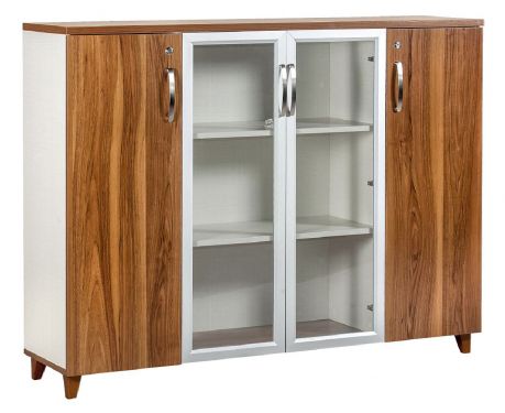 Bürokommode EVOLUTIO D206