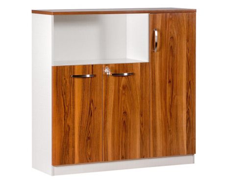 Bürokommode EVOLUTIO D306-3