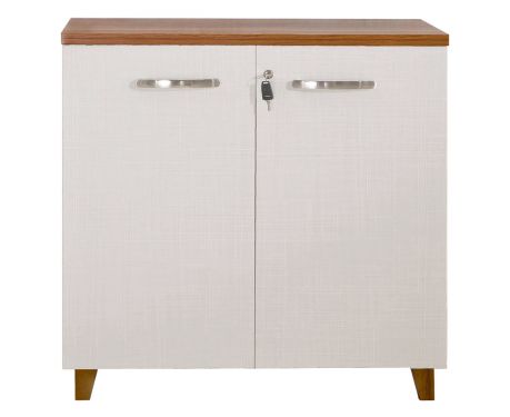 Bürokommode EVOLUTIO D506