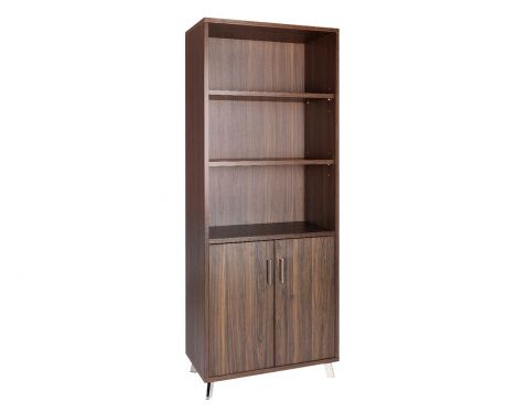 Regal PLATINUM W80