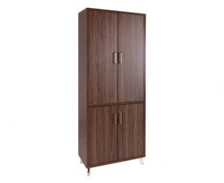 Schrank PLATINUM W80