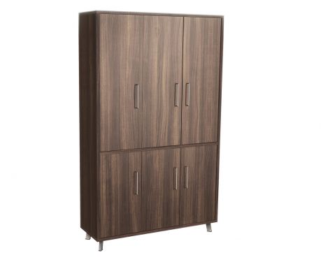 Schrank PLATINUM W12