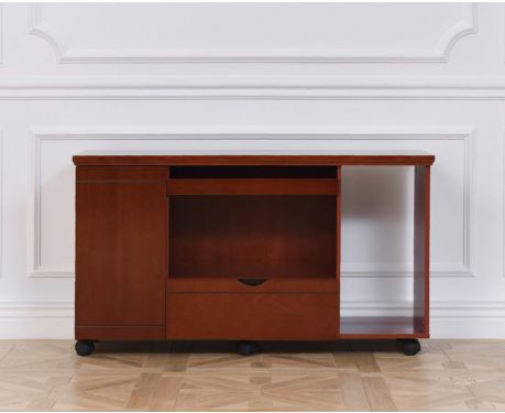 Sideboard 120 cm