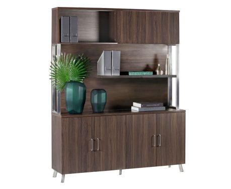 Regal PLATINUM 16B