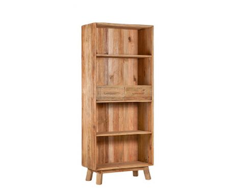 Bücherschrank BIG DIPPER