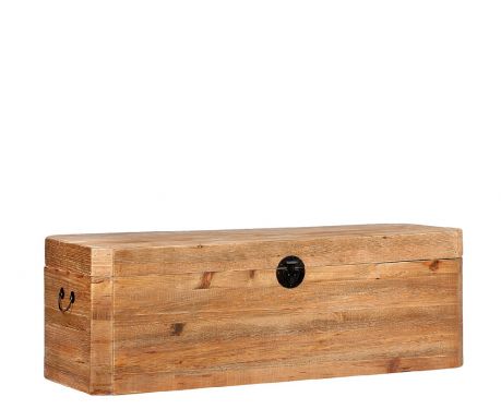 Truhe TRUNK I