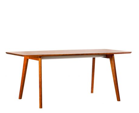 Konferenztisch EVOLUTIO E102 180 cm