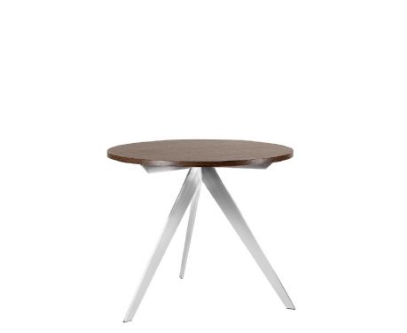 Runder Tisch PLATINUM 90D