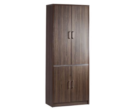 Schrank PLATINUM 80B