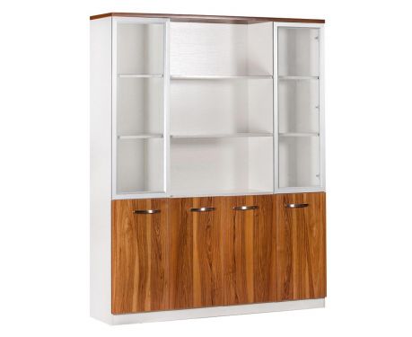 Büroschrank EVOLUTIO C108