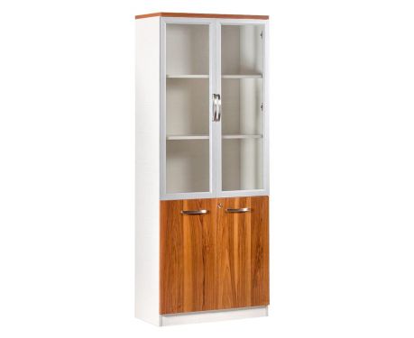 Bürovitrine EVOLUTIO C308