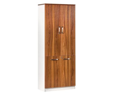 Bürovitrine EVOLUTIO C308B