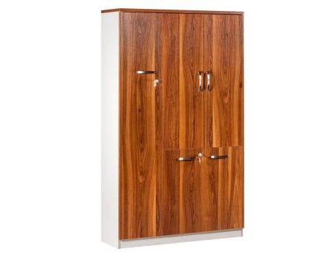 Büroschrank EVOLUTIO C508L