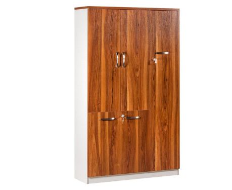 Büroschrank EVOLUTIO C508R