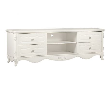TV-Schrank ODILE Kollektion LA PERLE