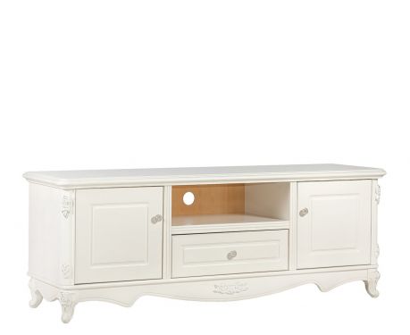 TV-Schrank ANASTASIA Kollektion LA PERLE
