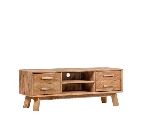 TV-Schrank PICCOLO