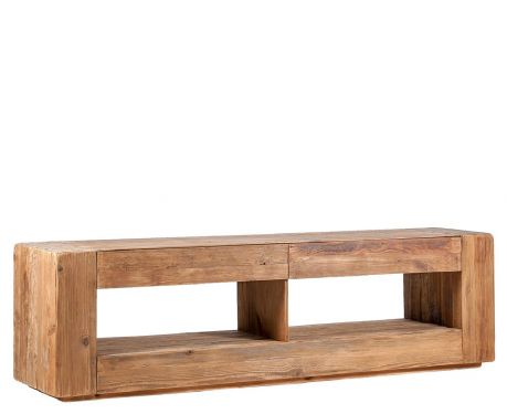 TV-Schrank GEOMETRY