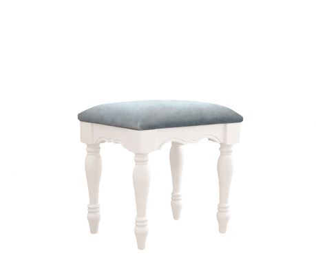 Hocker LIVIA Kollektion VICTORIA