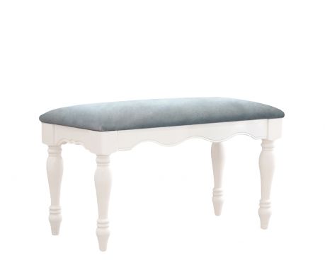 Bettbank LIVIA Kollektion VICTORIA