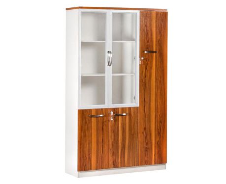 Bürovitrine EVOLUTIO C208R