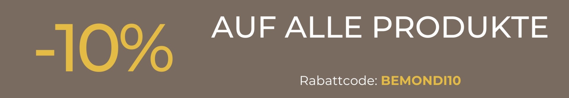 Büromöbel Prestige Rabatt