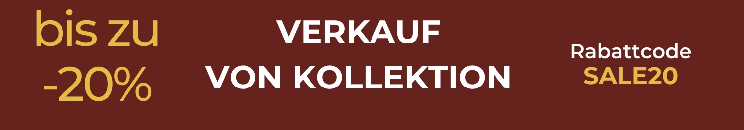 Büromöbel Prestige Rabatt