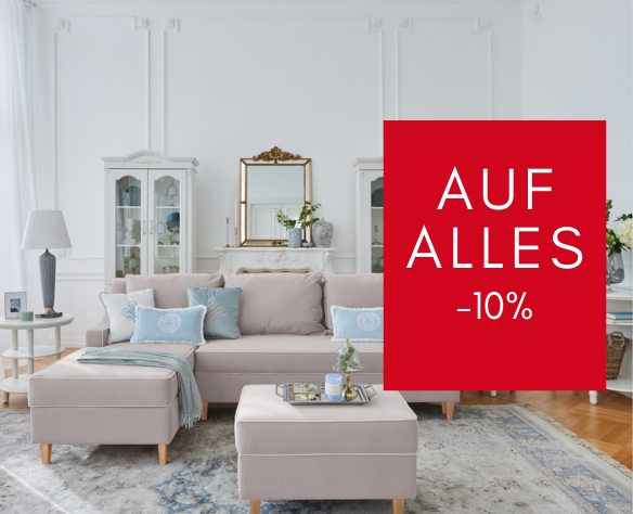 SOFAS UND SESSEL