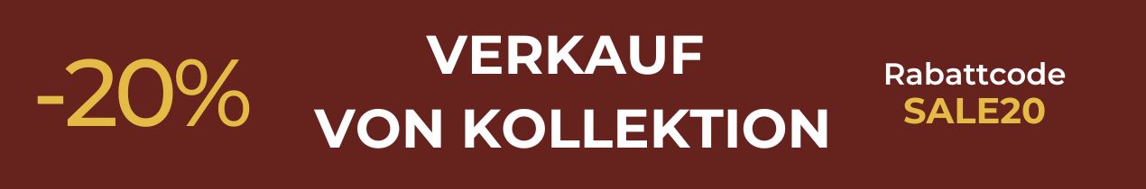 Bruno Saletti ist eine exklusive Kollektion klassischer Möbel im italienischen Stil. Die Inspirationsquelle für Projektante war ausgezeichnetes italienisches Design. Malerische Städte, Rom, Florenz, Venedig, auffällige architektonische Details atemberaubende Innenräume.